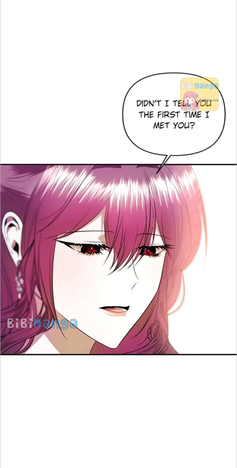 Page 44 of Chapter 24