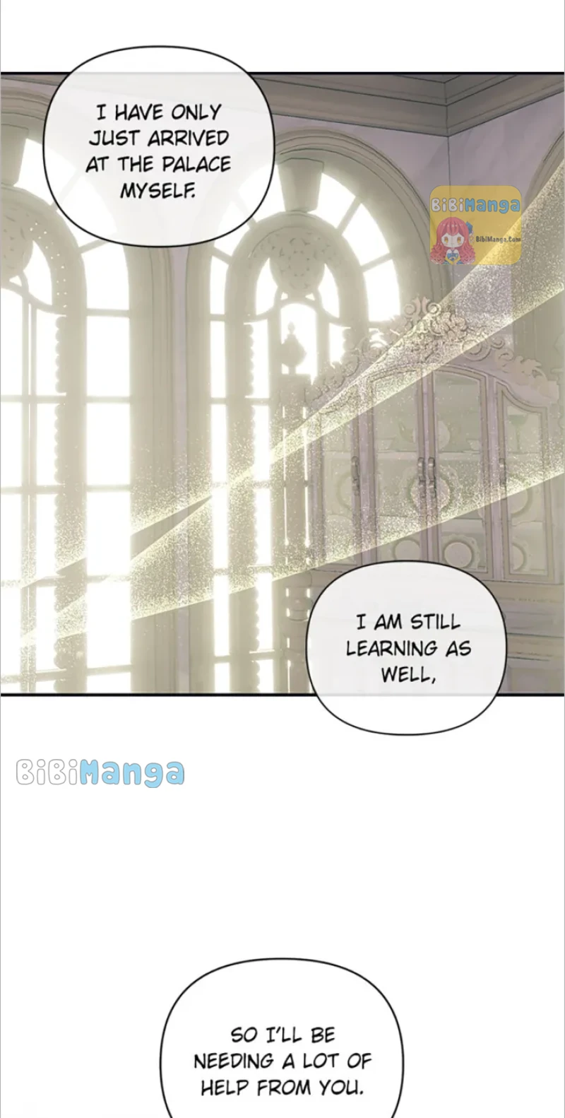 Page 45 of Chapter 24