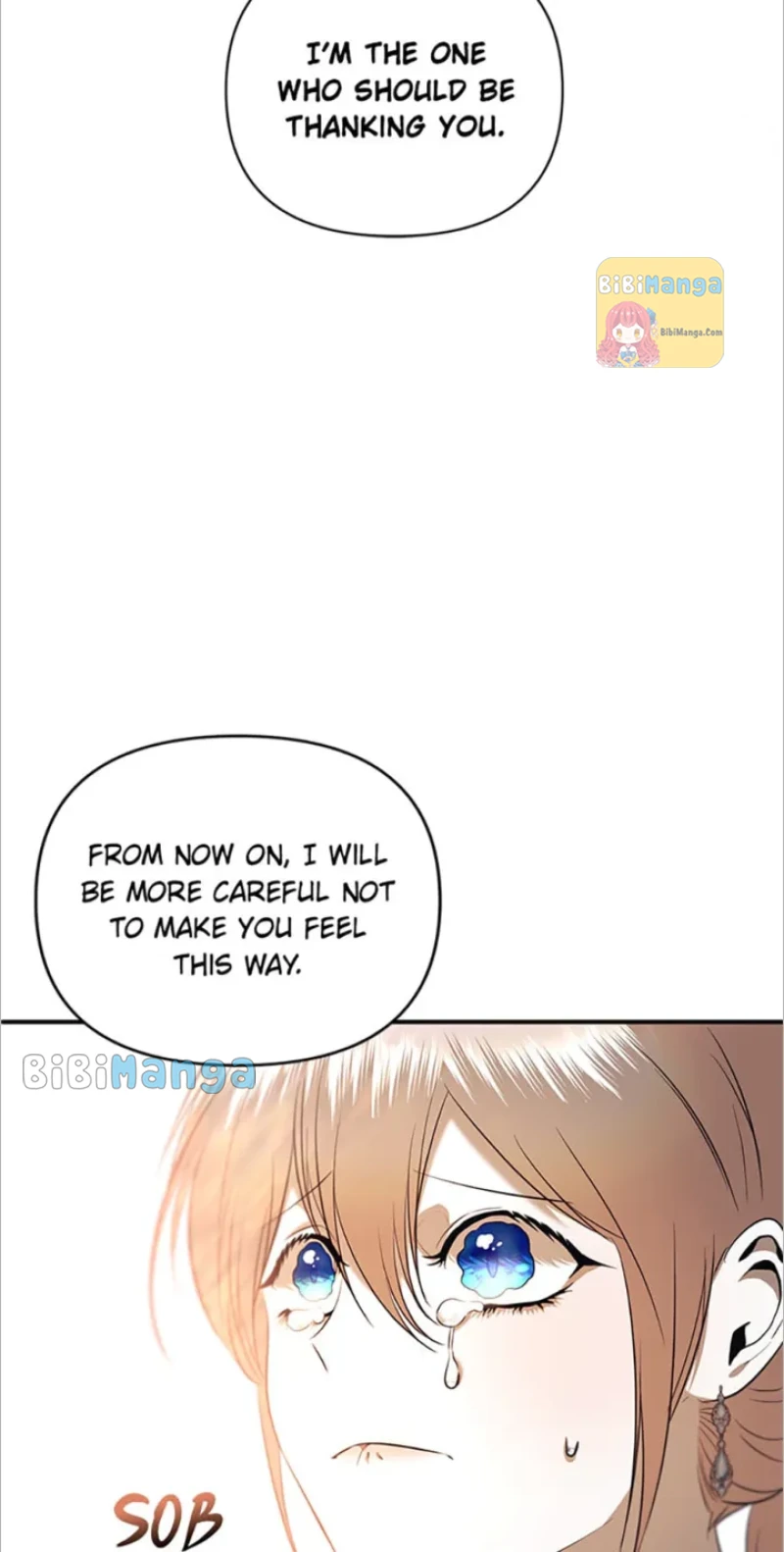 Page 47 of Chapter 24