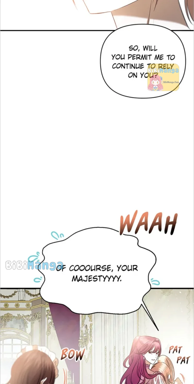 Page 48 of Chapter 24