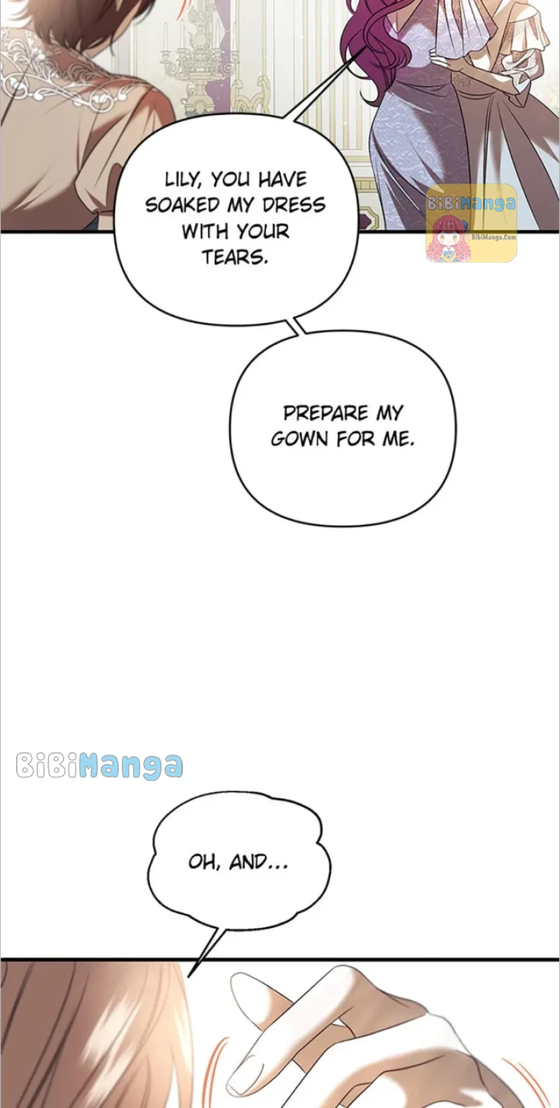Page 49 of Chapter 24