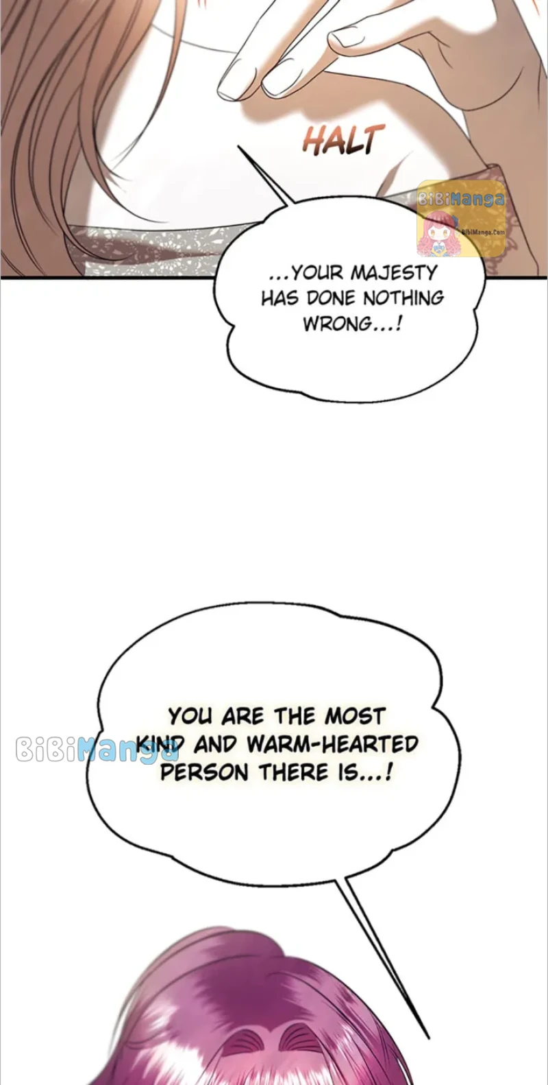 Page 50 of Chapter 24