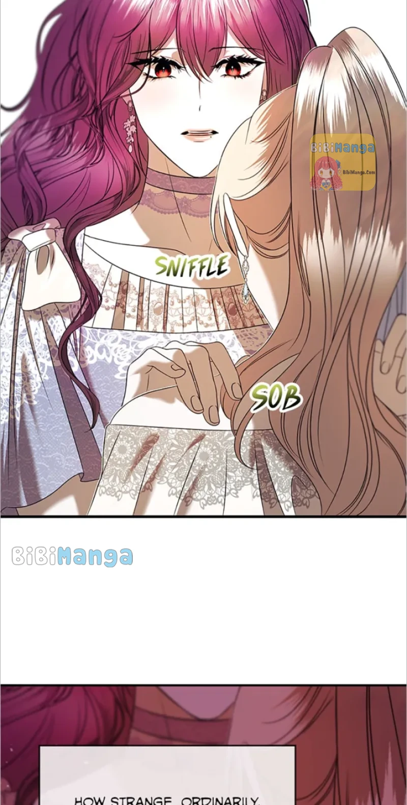 Page 51 of Chapter 24