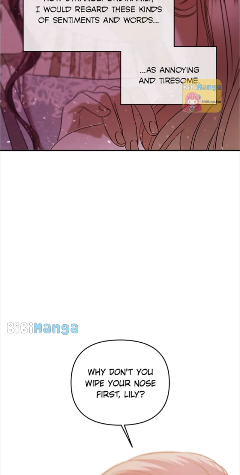 Page 52 of Chapter 24
