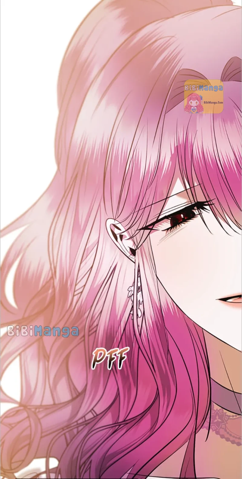 Page 53 of Chapter 24