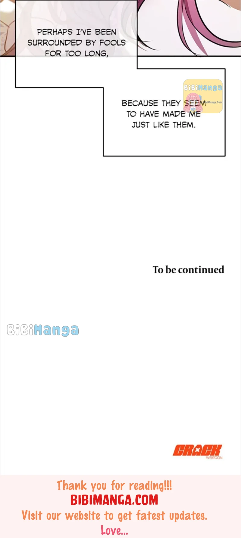 Page 54 of Chapter 24