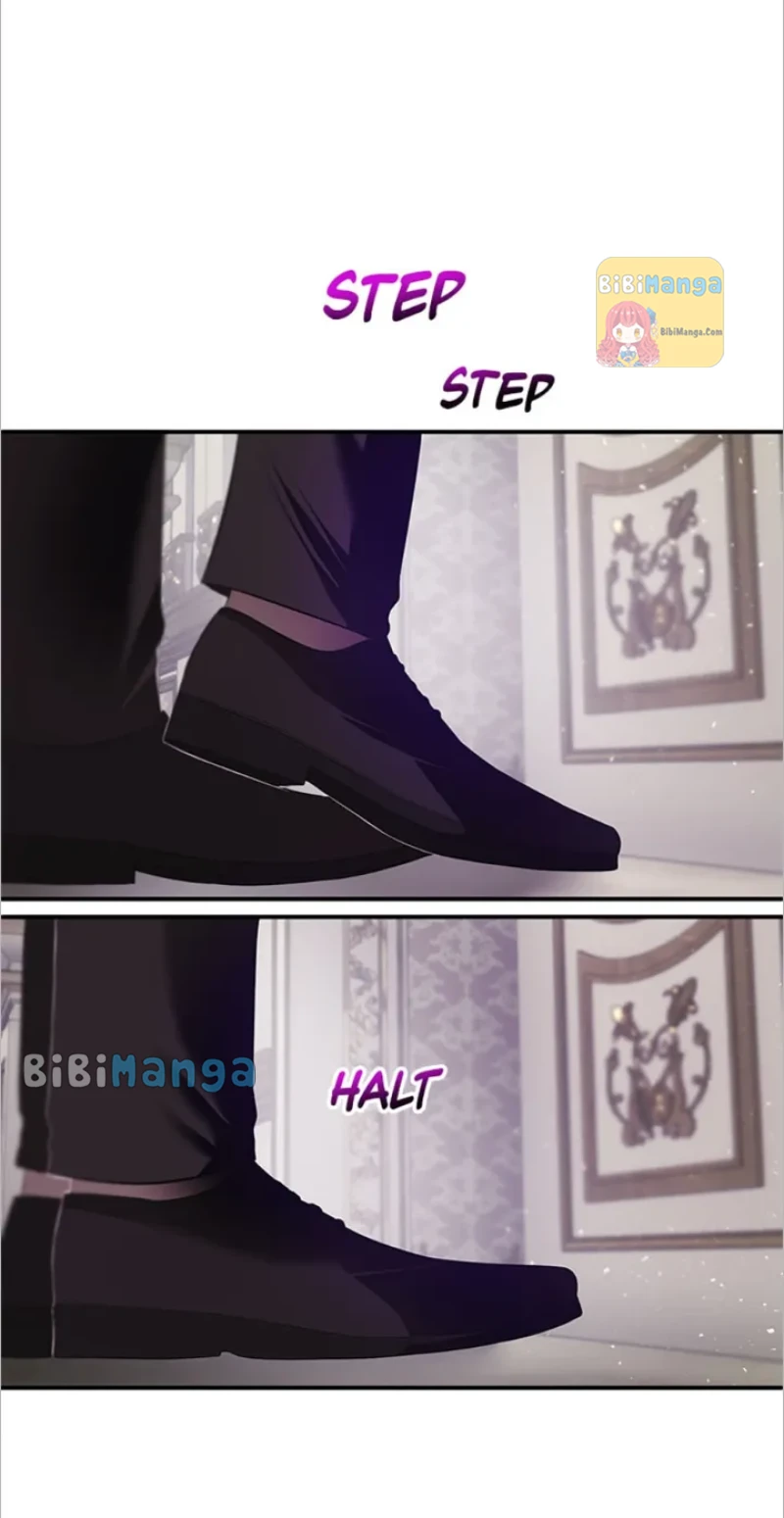 Page 3 of Chapter 25
