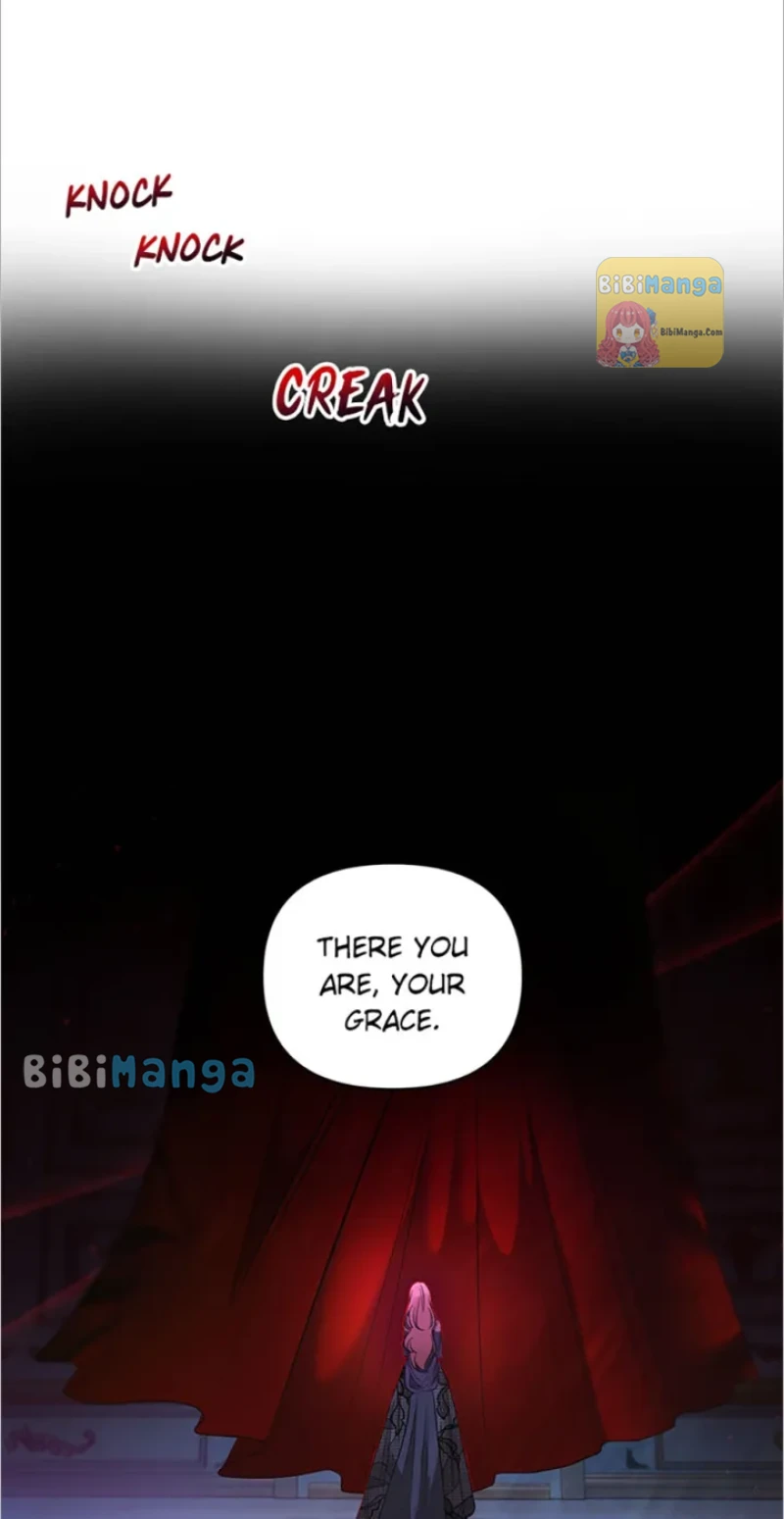 Page 4 of Chapter 25