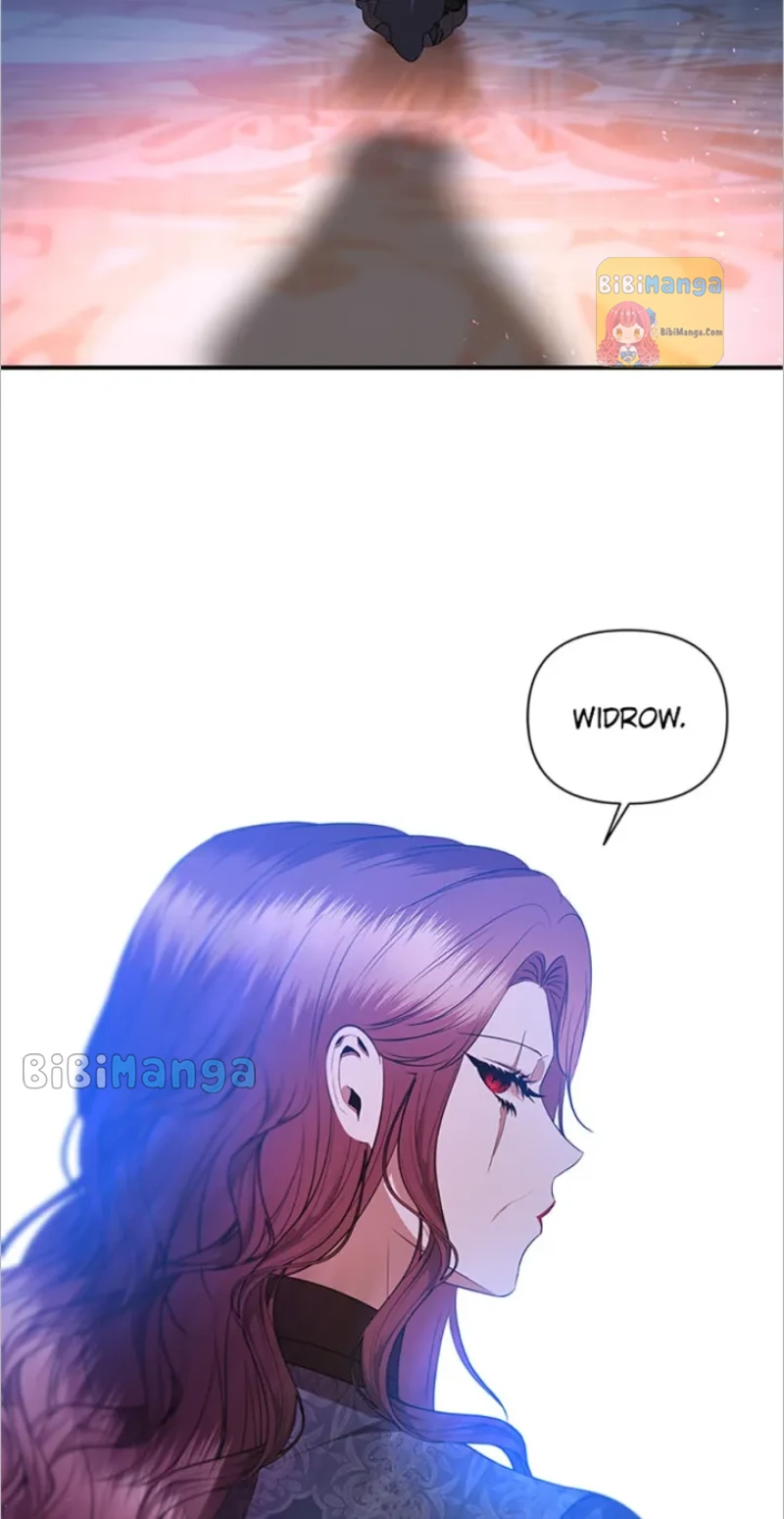 Page 5 of Chapter 25