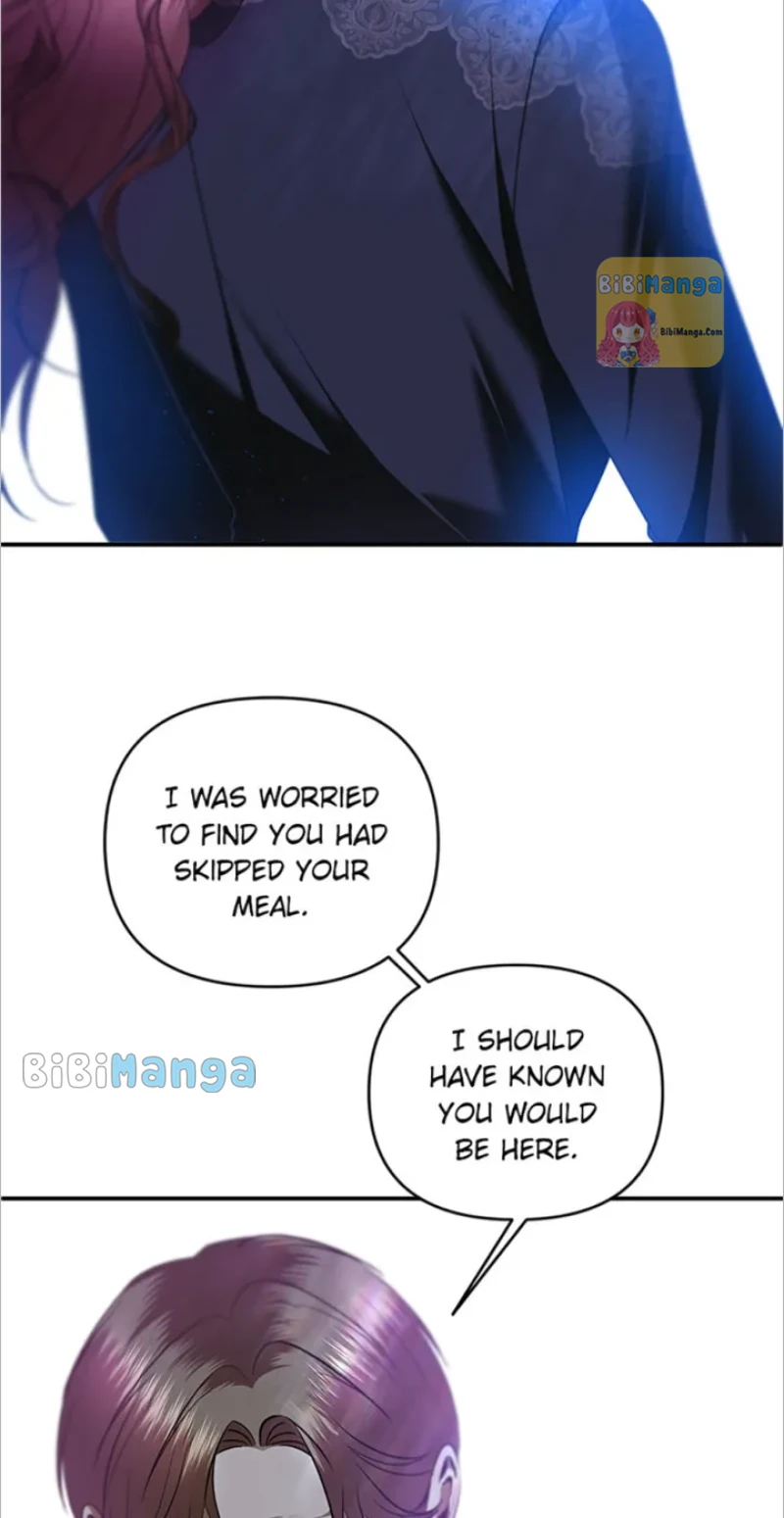 Page 6 of Chapter 25