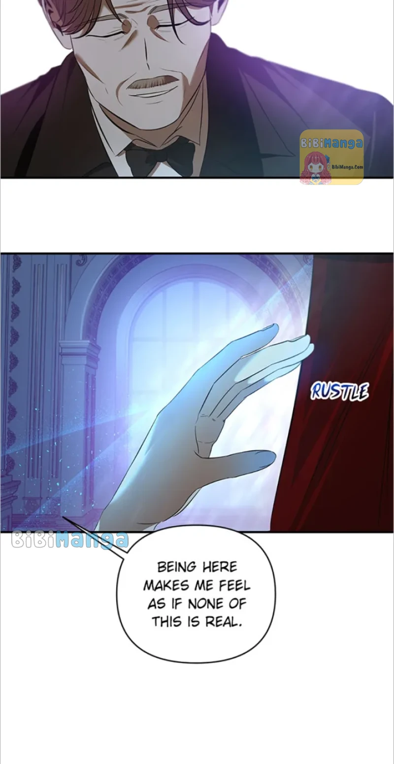 Page 7 of Chapter 25