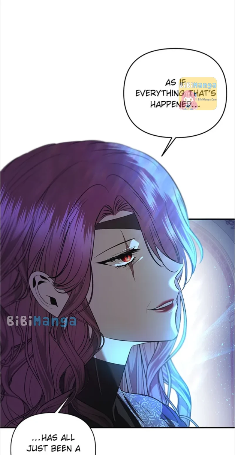 Page 8 of Chapter 25