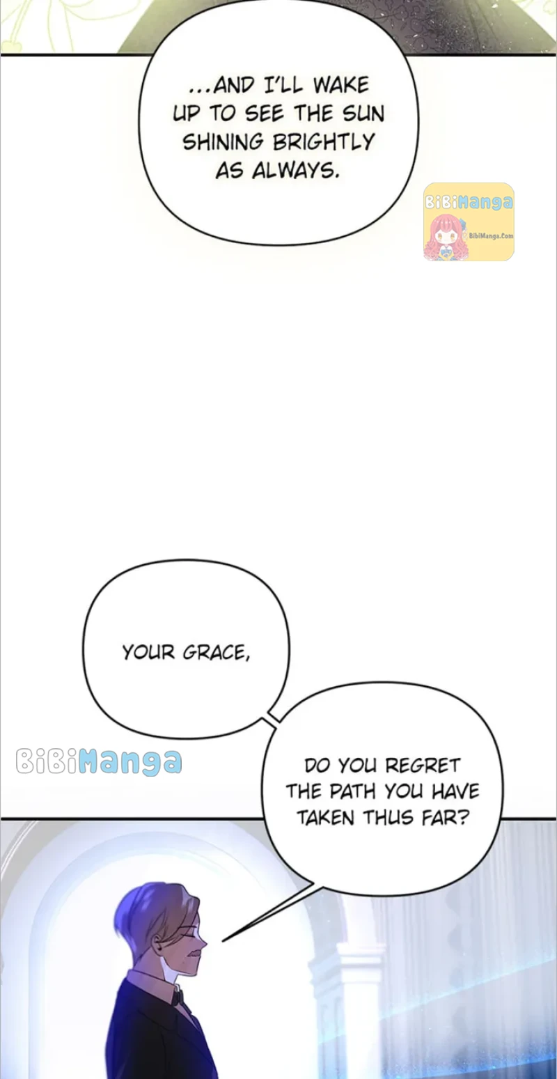 Page 10 of Chapter 25