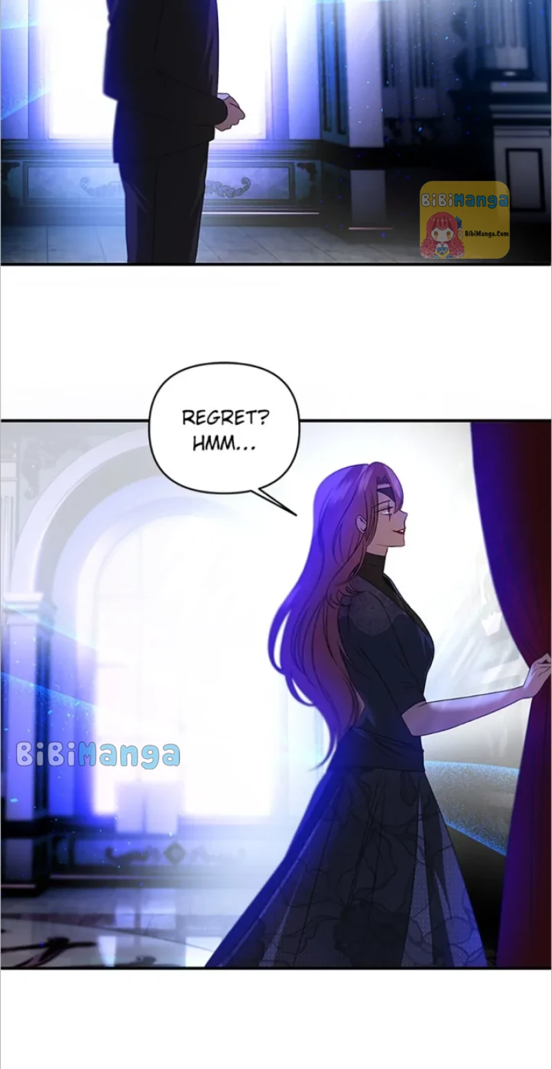 Page 11 of Chapter 25