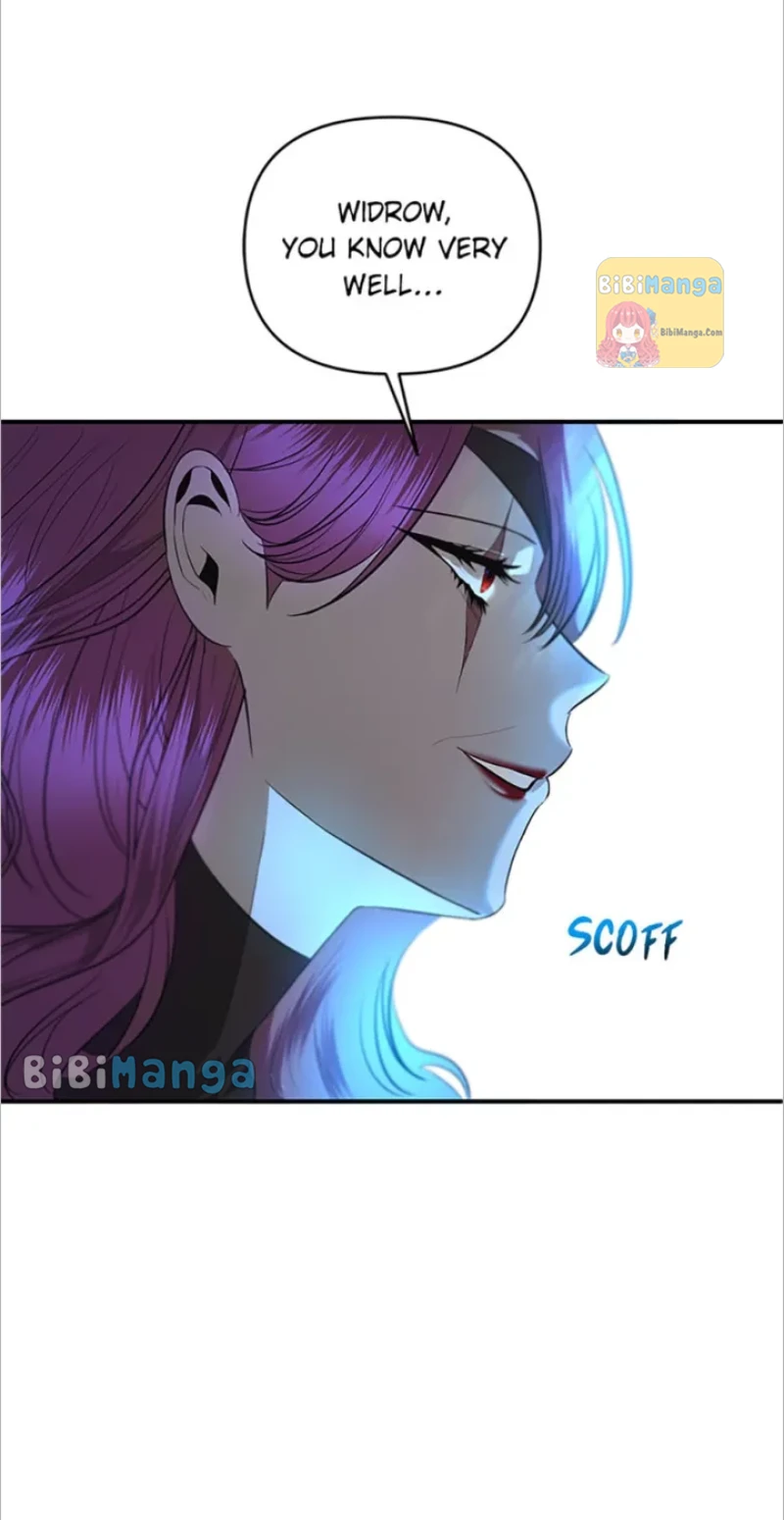 Page 12 of Chapter 25