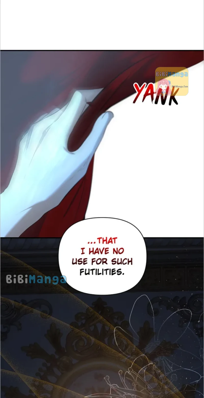 Page 13 of Chapter 25
