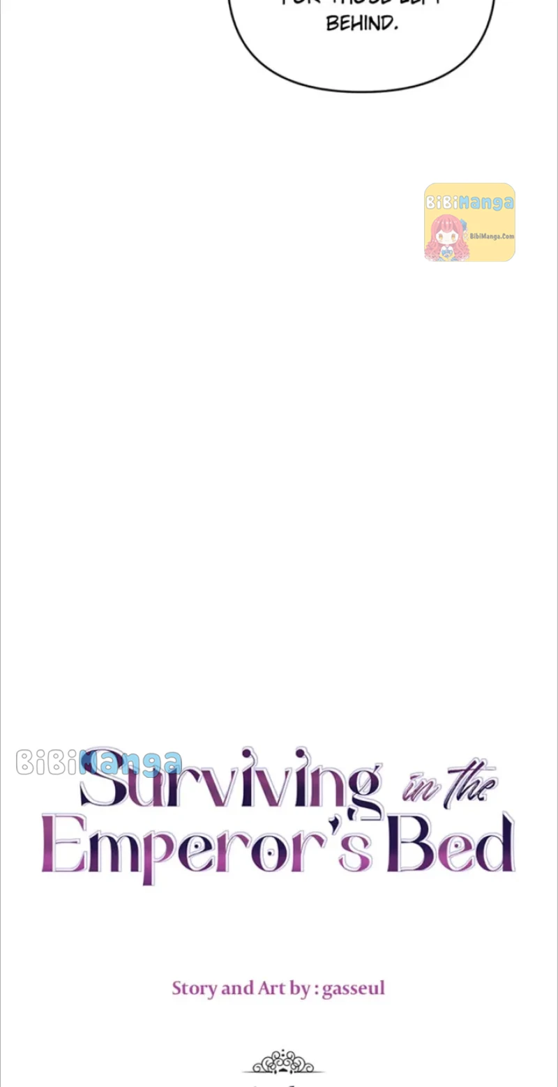 Page 16 of Chapter 25