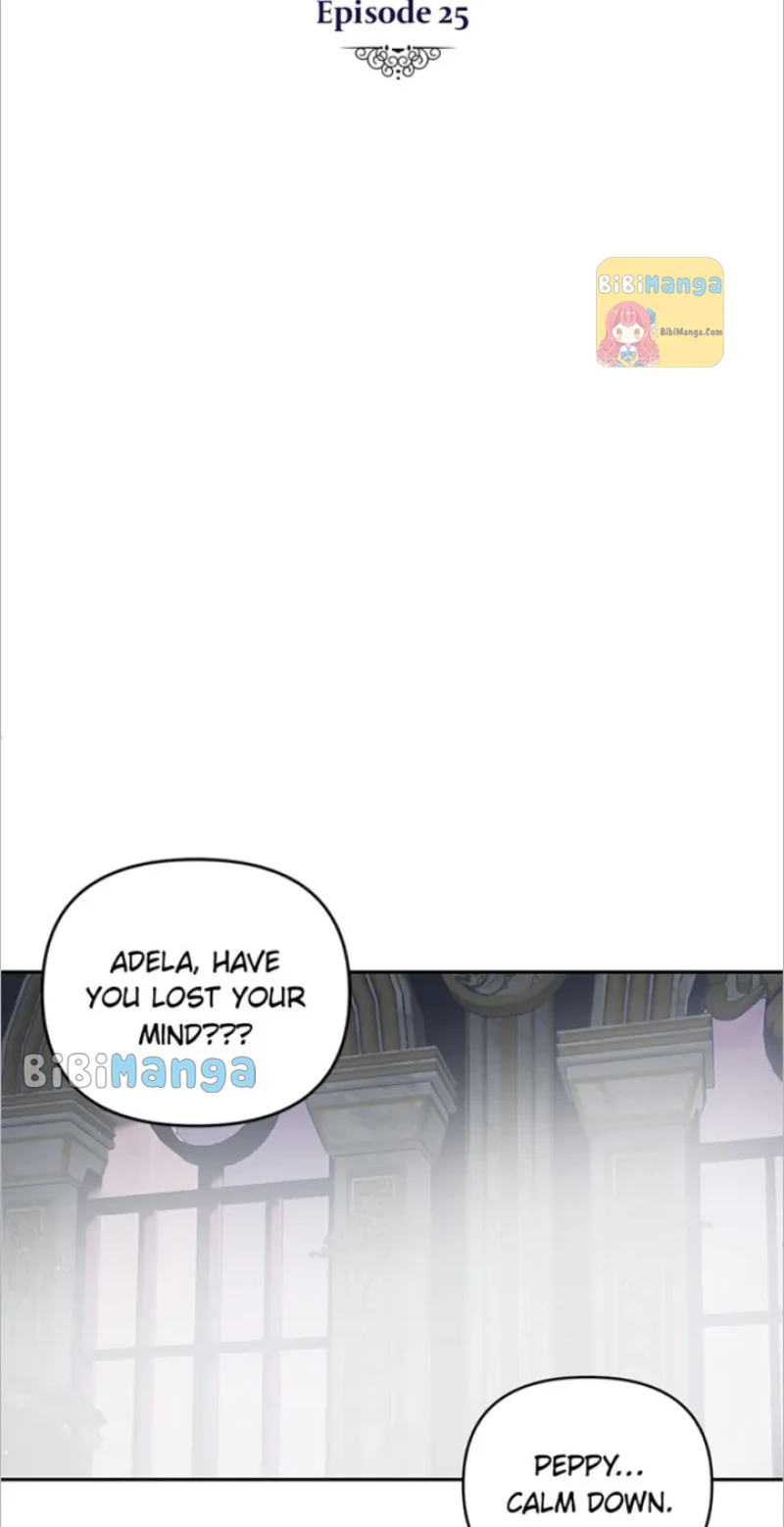 Page 17 of Chapter 25