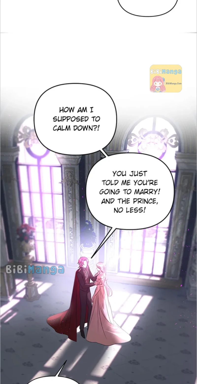 Page 18 of Chapter 25