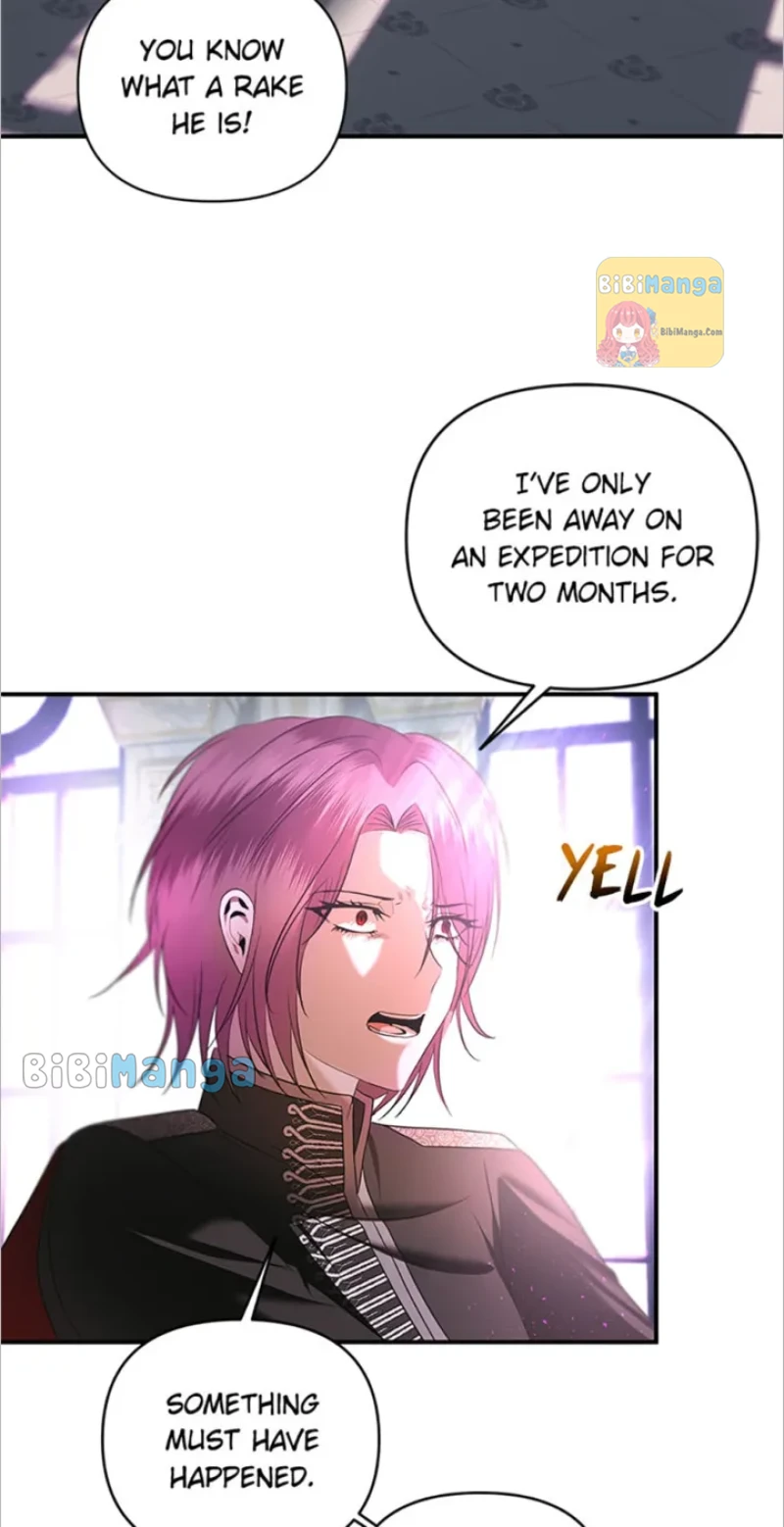 Page 19 of Chapter 25