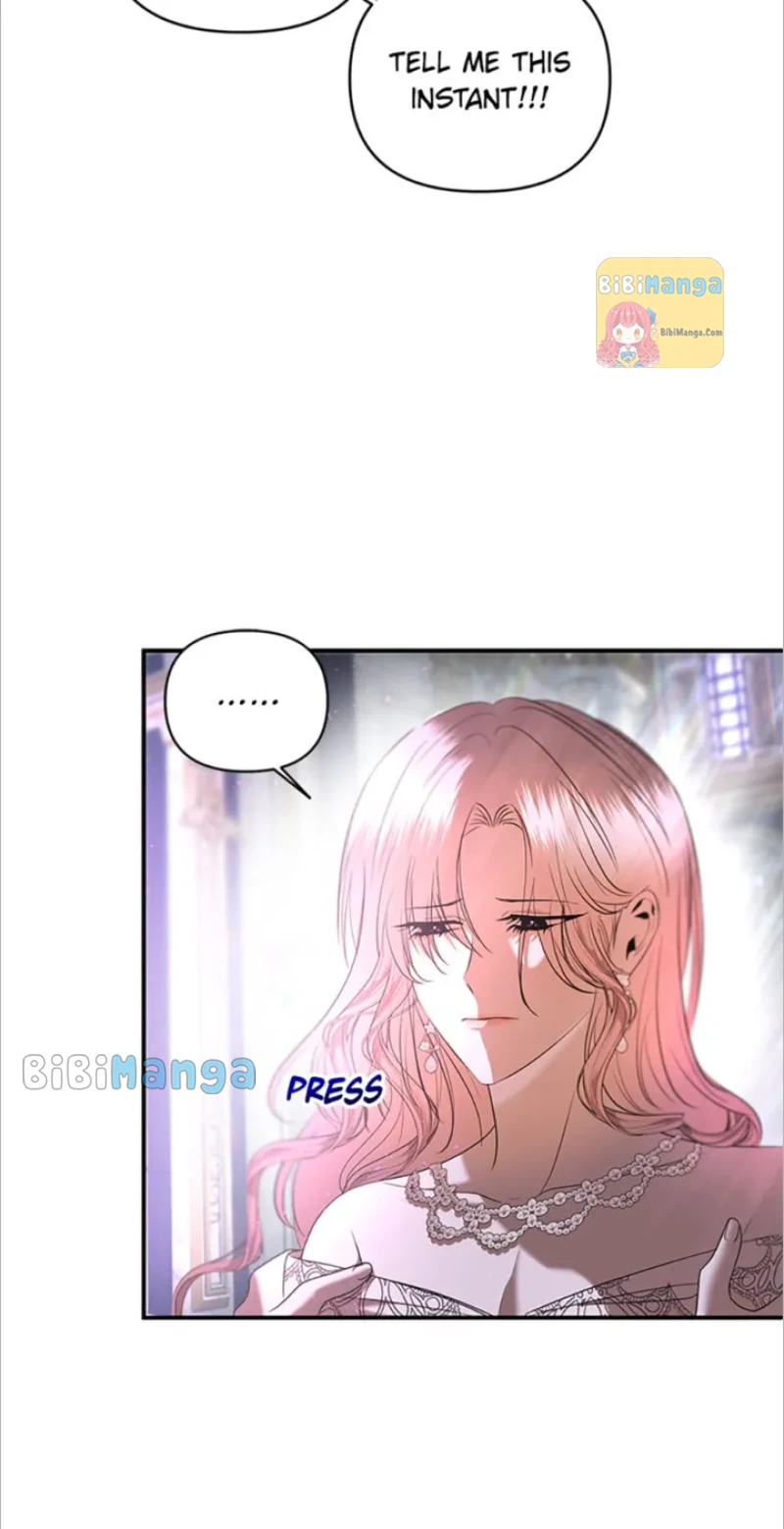 Page 20 of Chapter 25