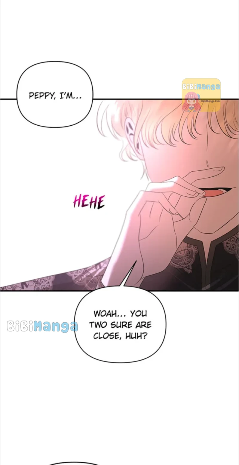Page 21 of Chapter 25