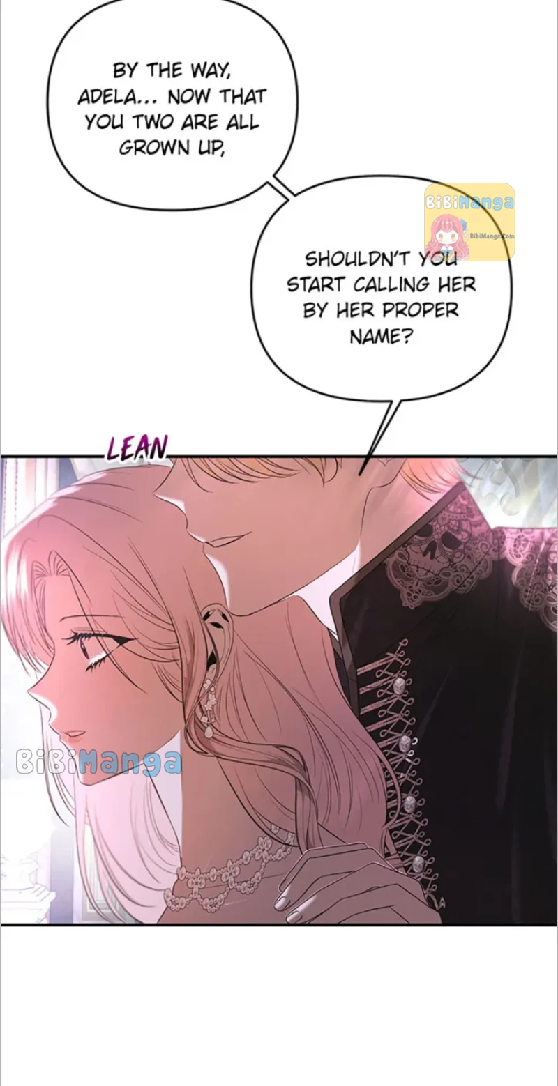 Page 22 of Chapter 25