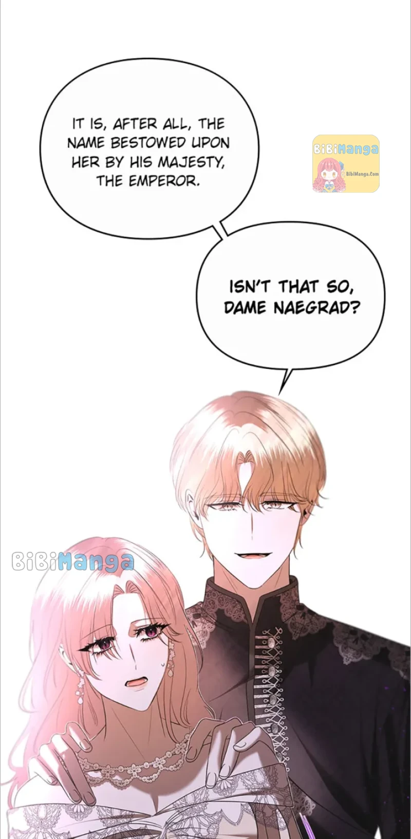 Page 23 of Chapter 25
