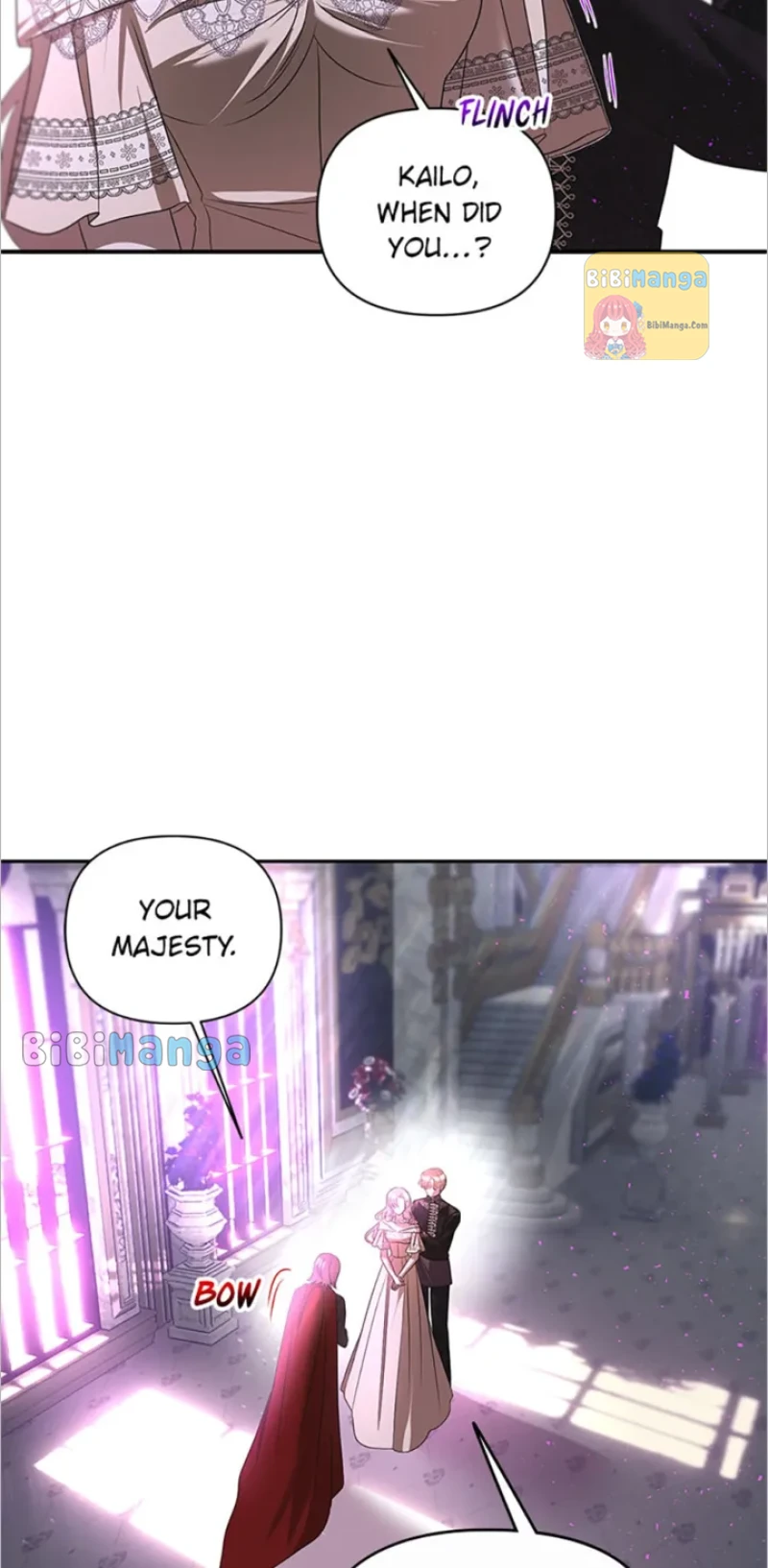 Page 24 of Chapter 25