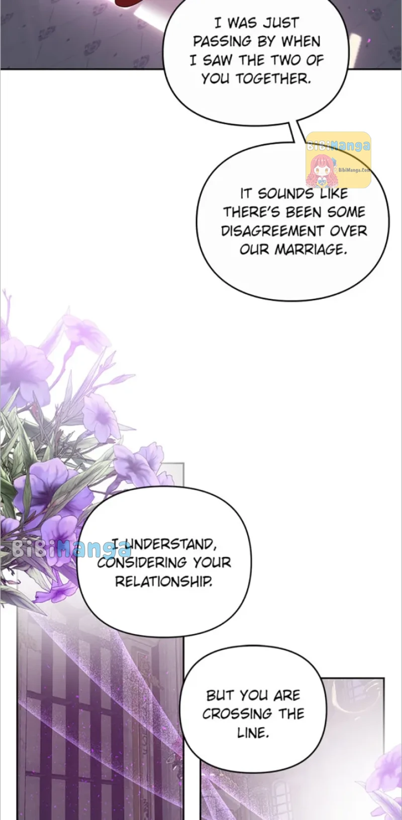 Page 25 of Chapter 25