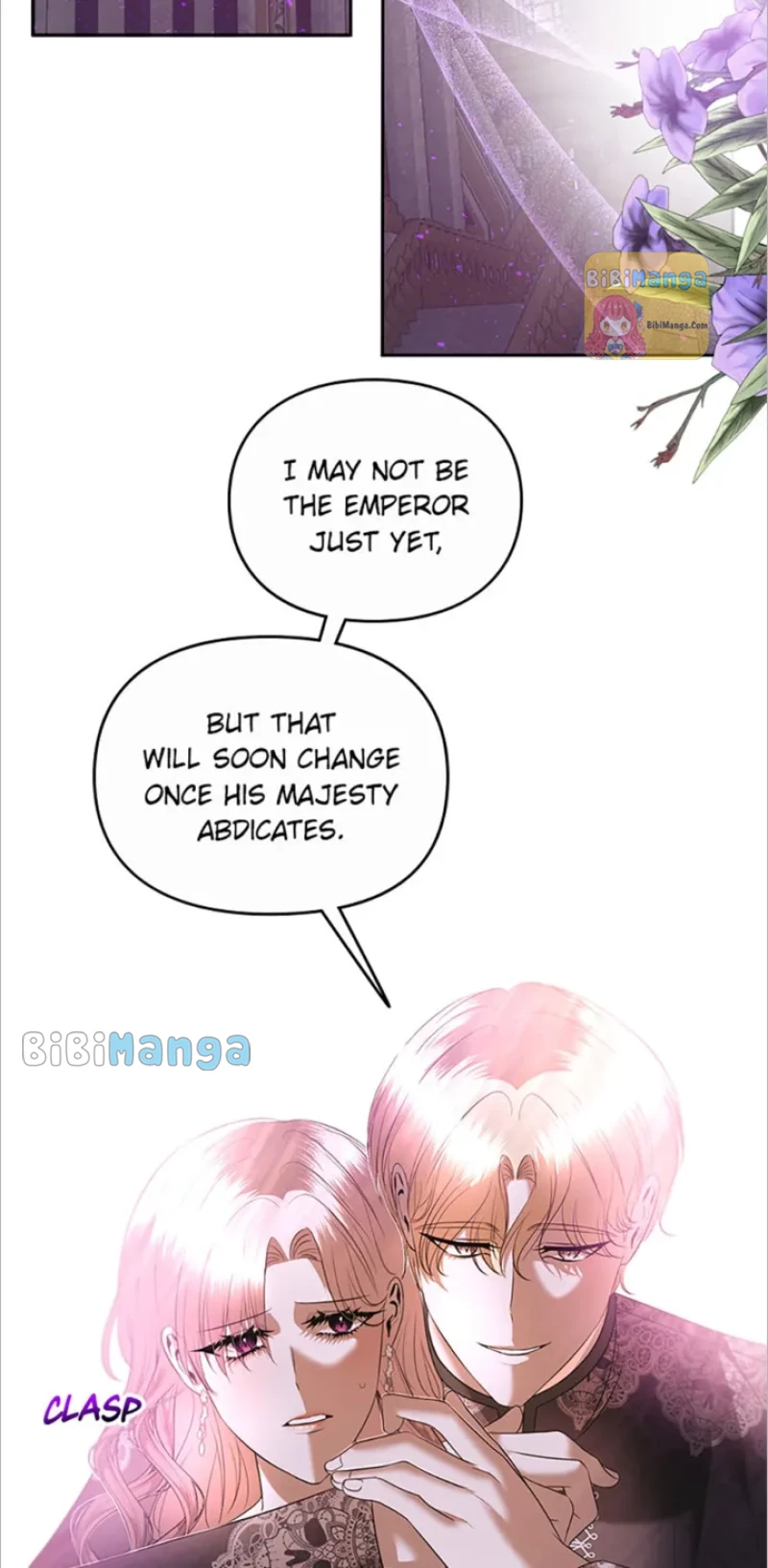 Page 26 of Chapter 25