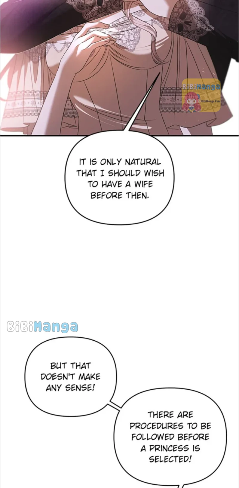 Page 27 of Chapter 25