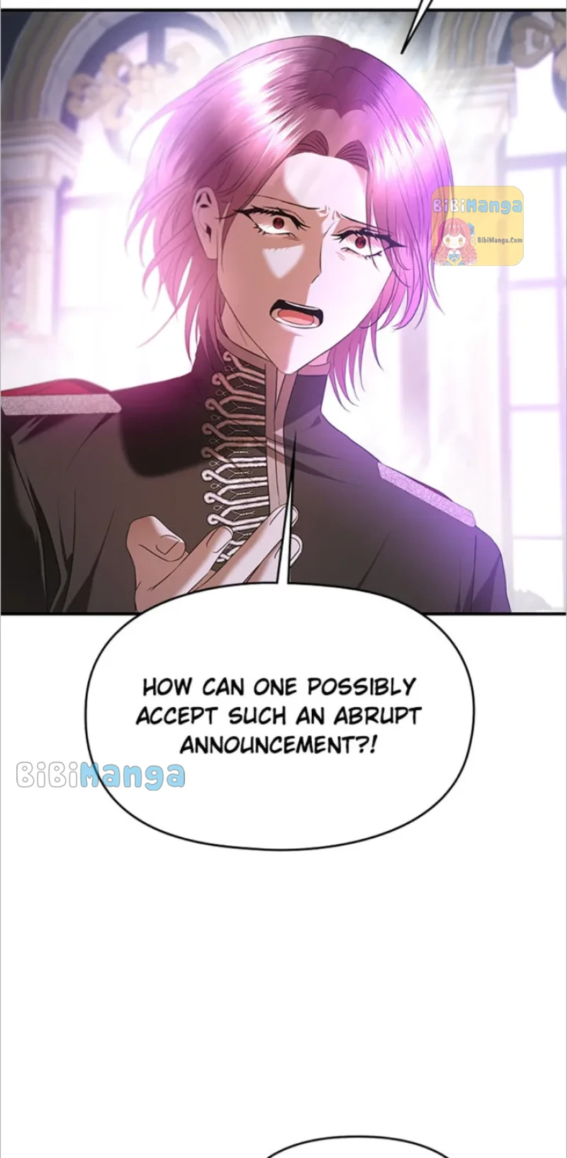 Page 28 of Chapter 25