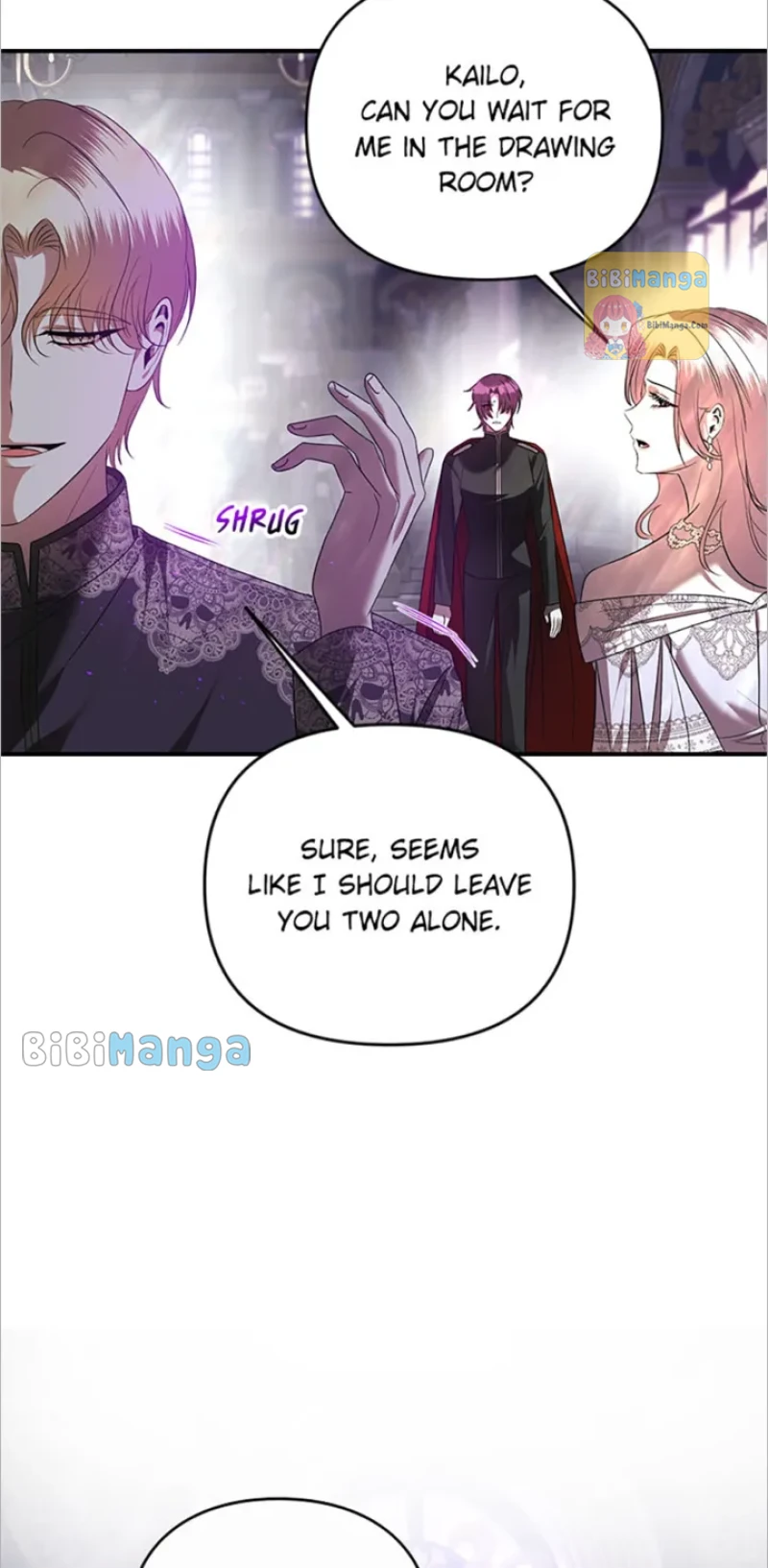 Page 29 of Chapter 25