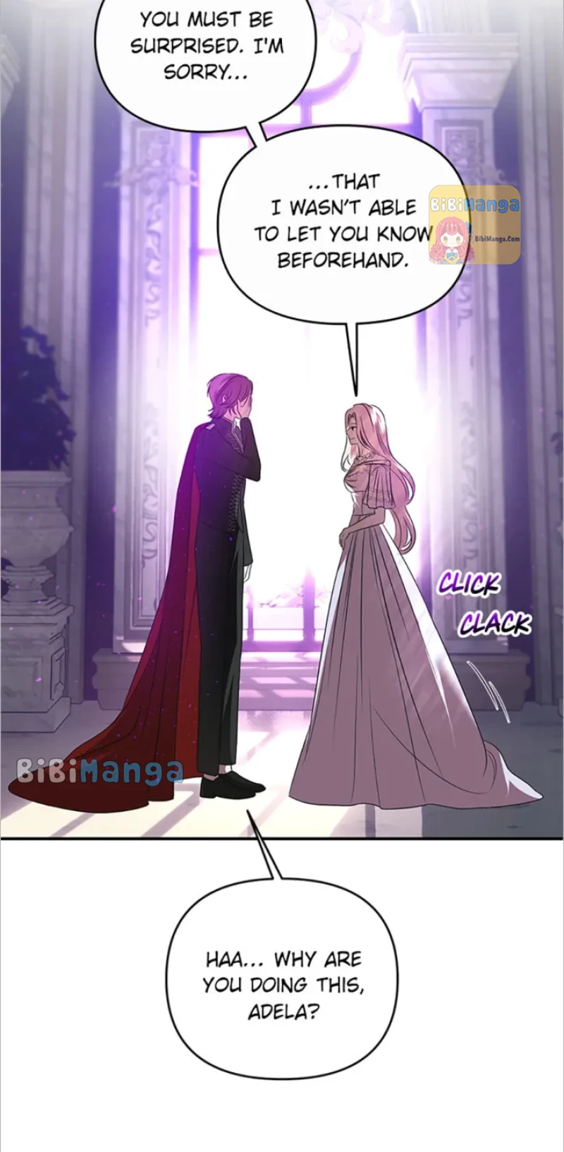 Page 30 of Chapter 25