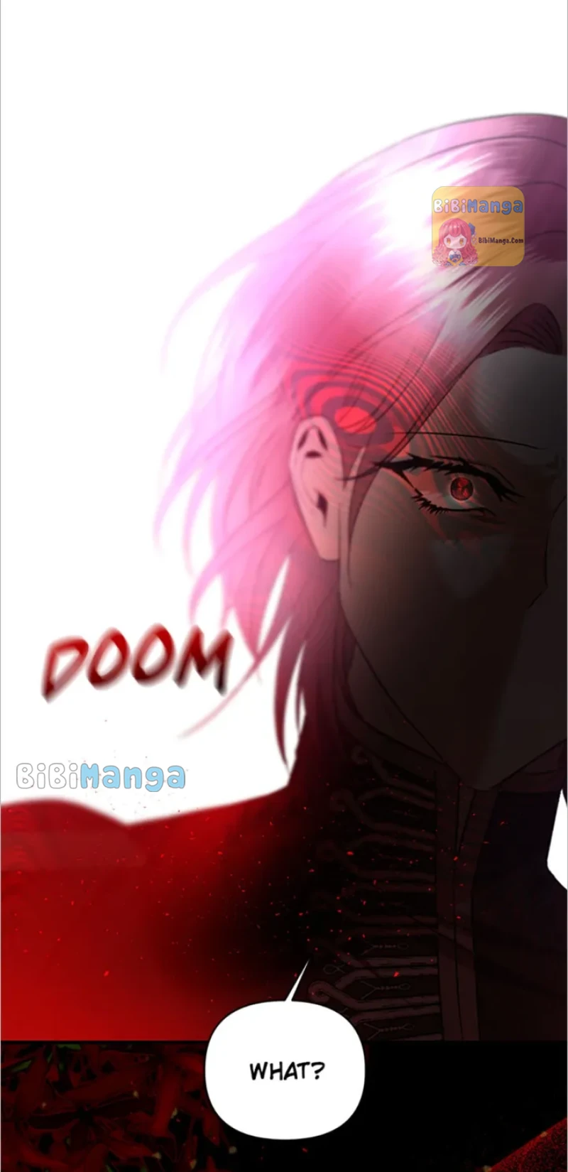 Page 33 of Chapter 25