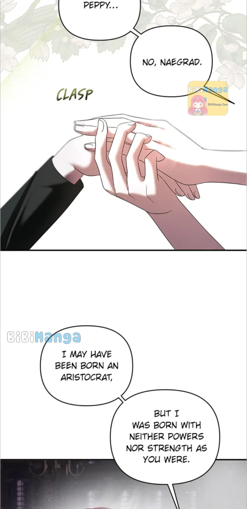 Page 35 of Chapter 25