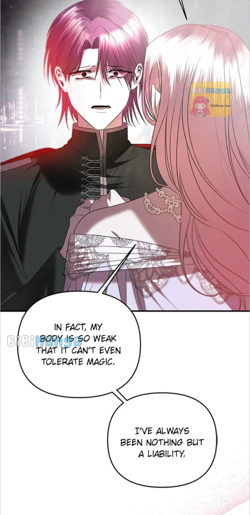 Page 36 of Chapter 25