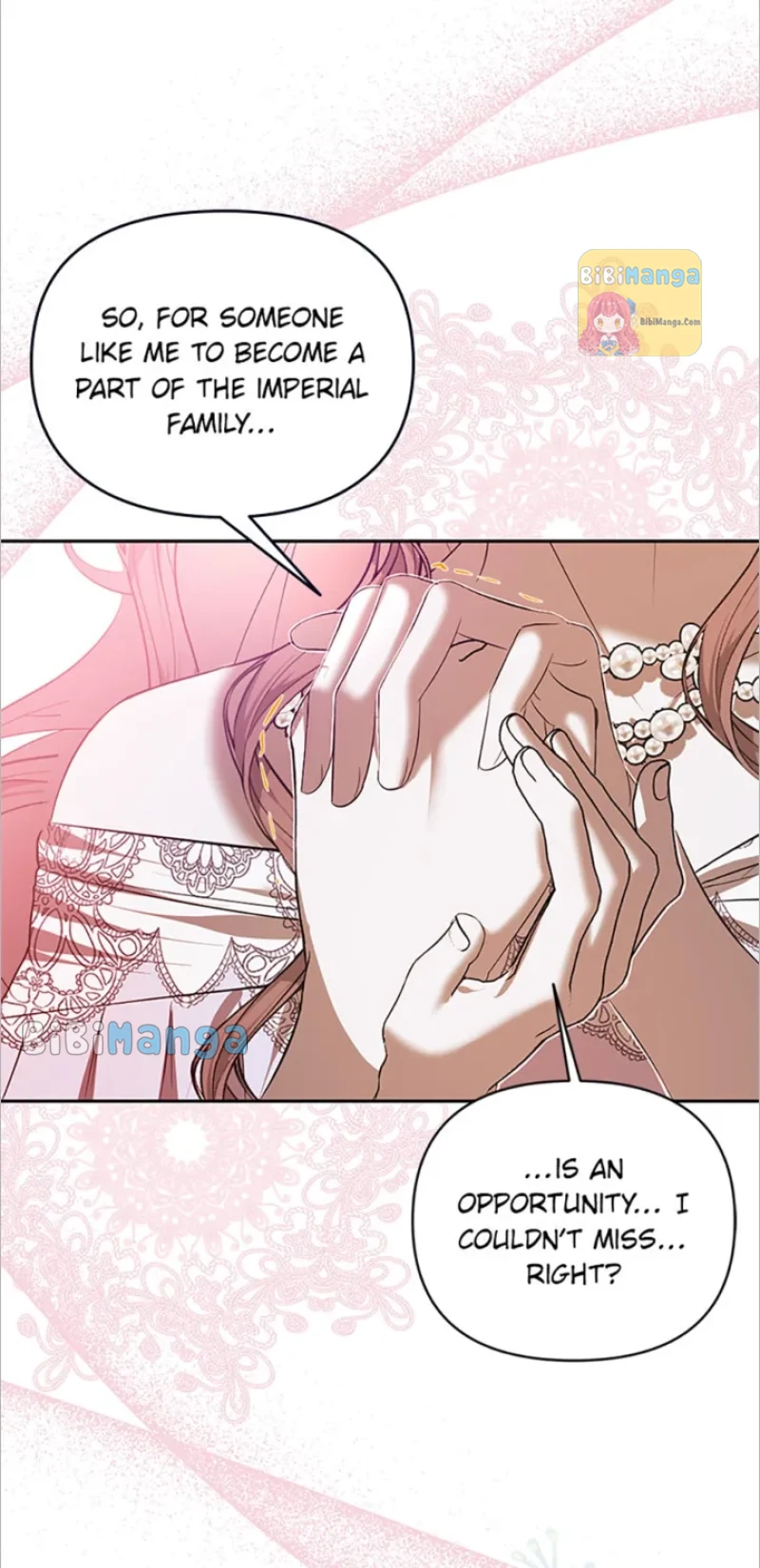 Page 37 of Chapter 25