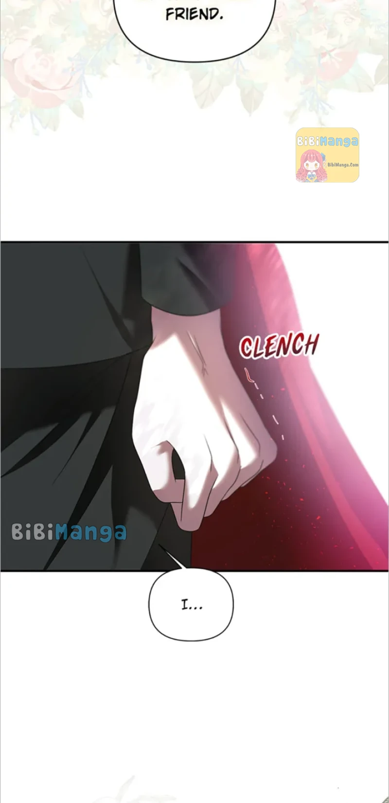 Page 39 of Chapter 25