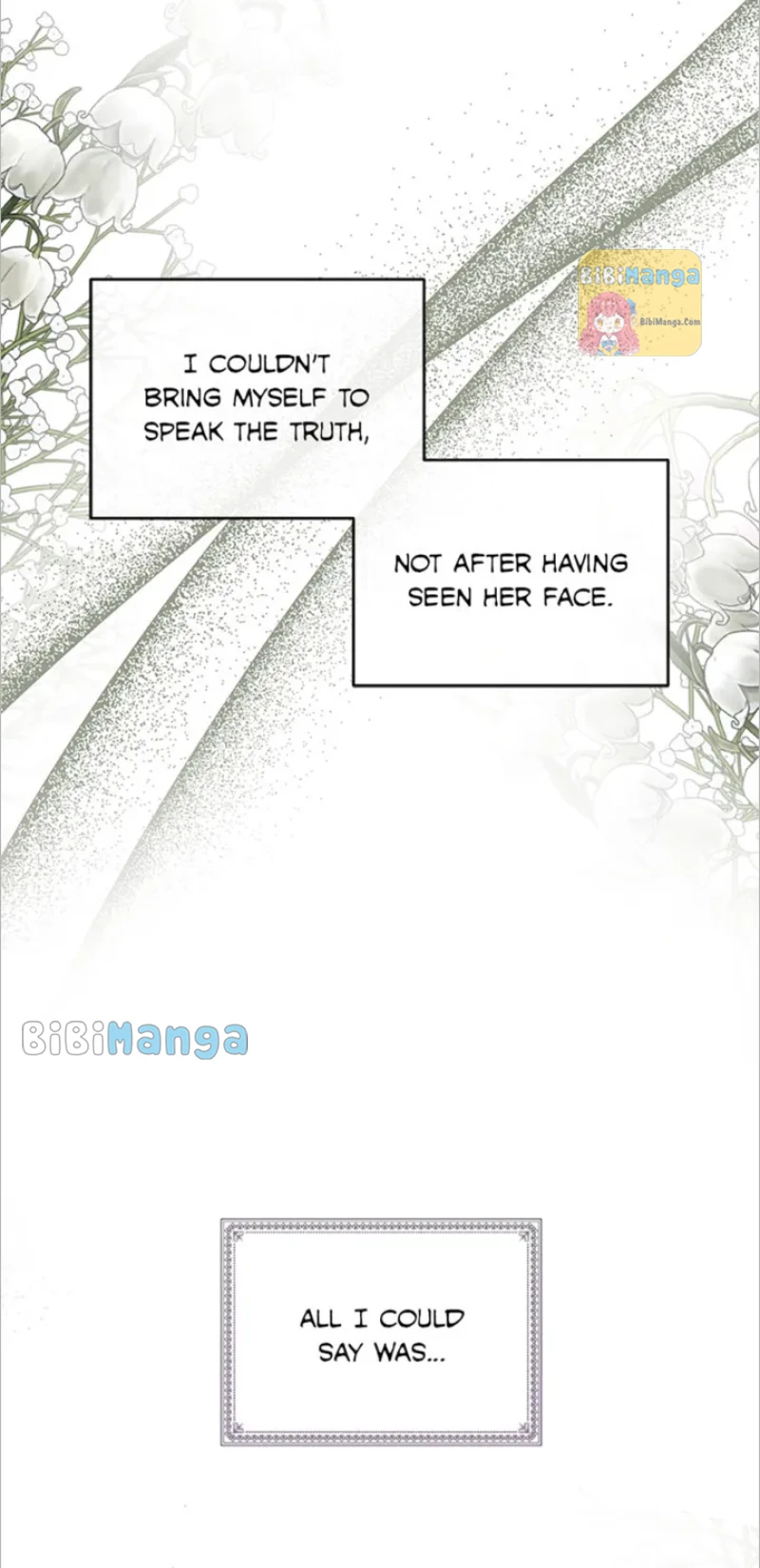 Page 40 of Chapter 25