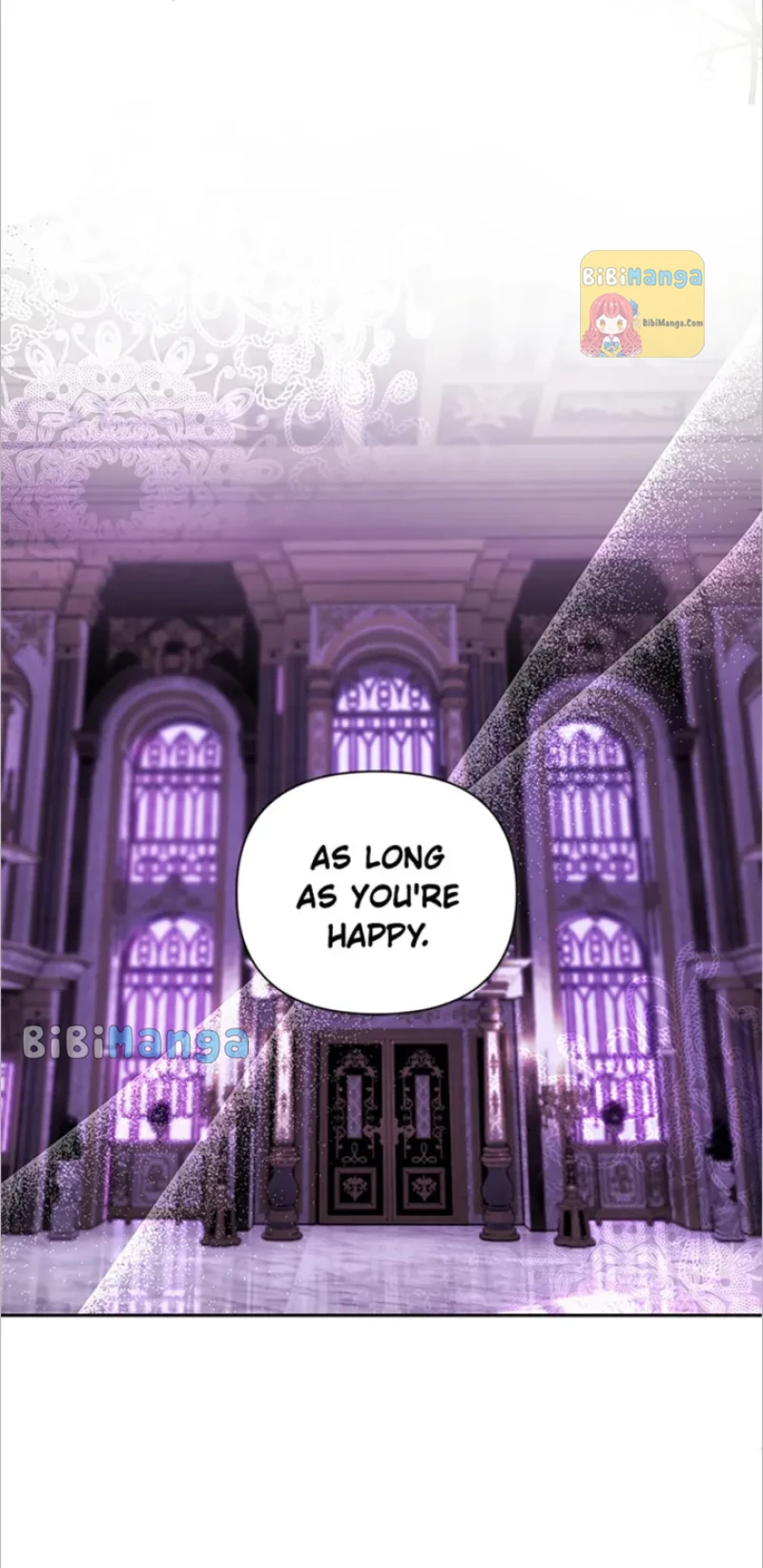 Page 41 of Chapter 25
