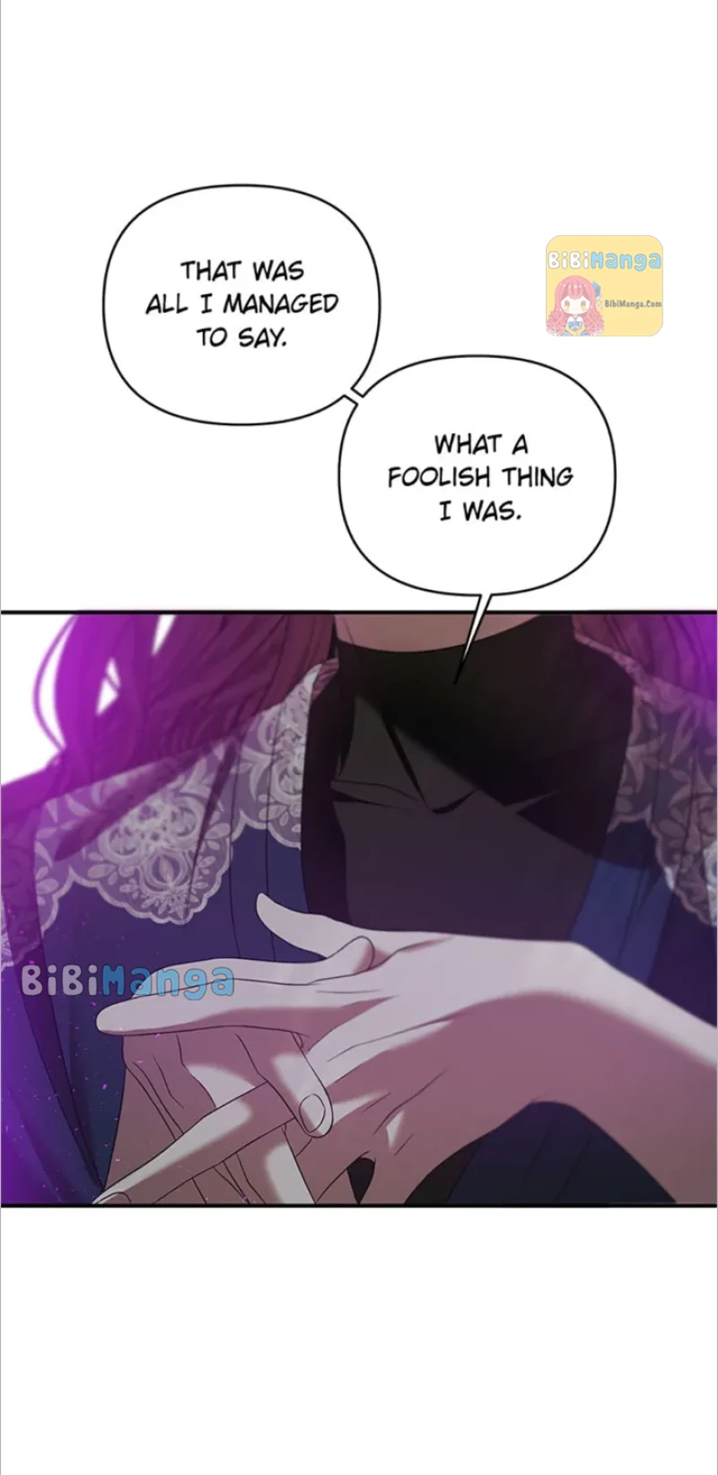 Page 42 of Chapter 25