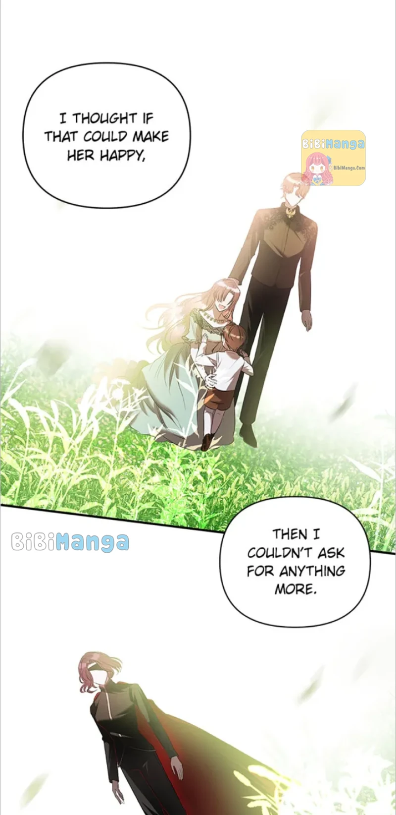Page 43 of Chapter 25