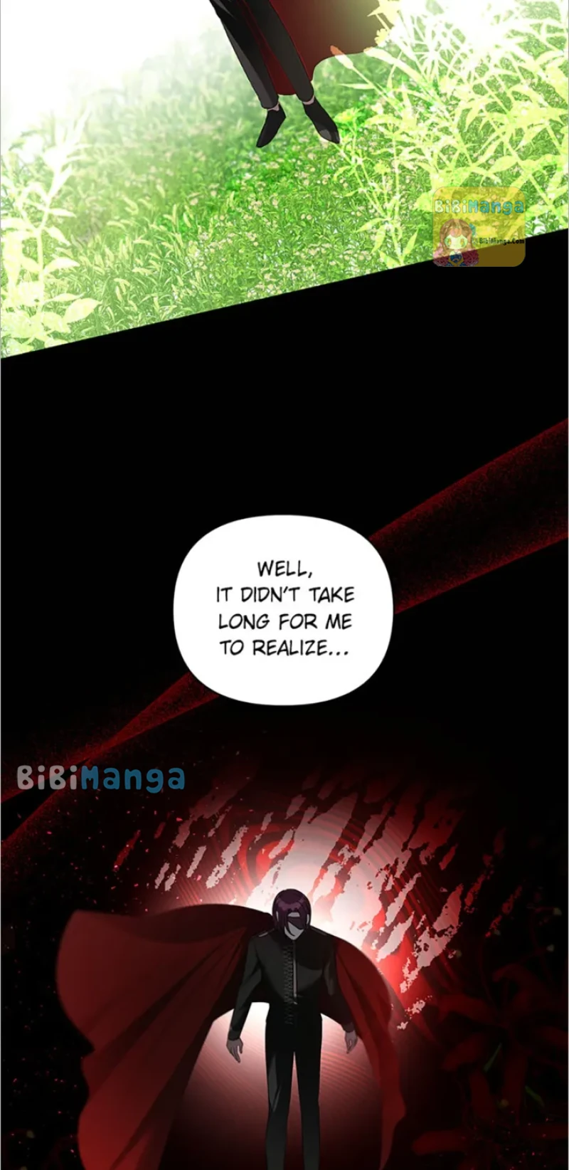Page 44 of Chapter 25