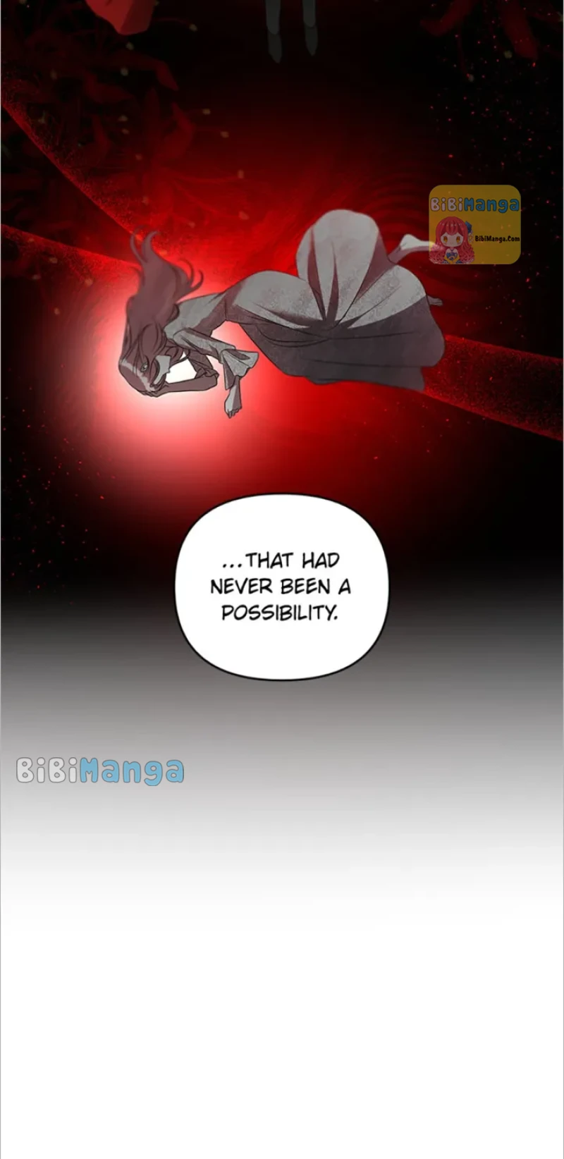 Page 45 of Chapter 25