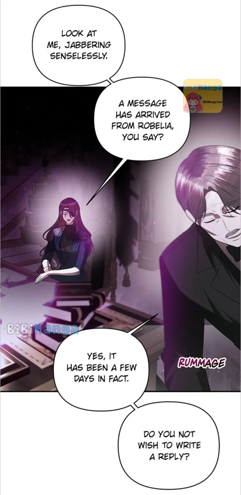 Page 46 of Chapter 25