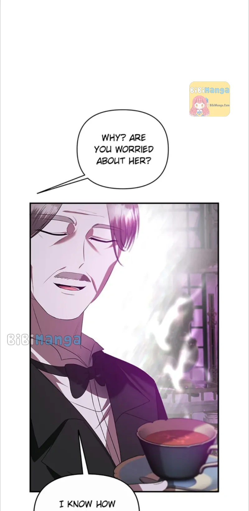 Page 47 of Chapter 25