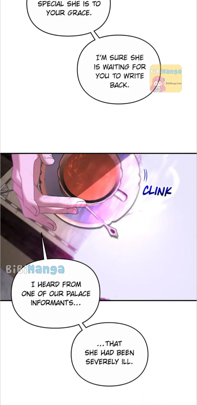 Page 48 of Chapter 25