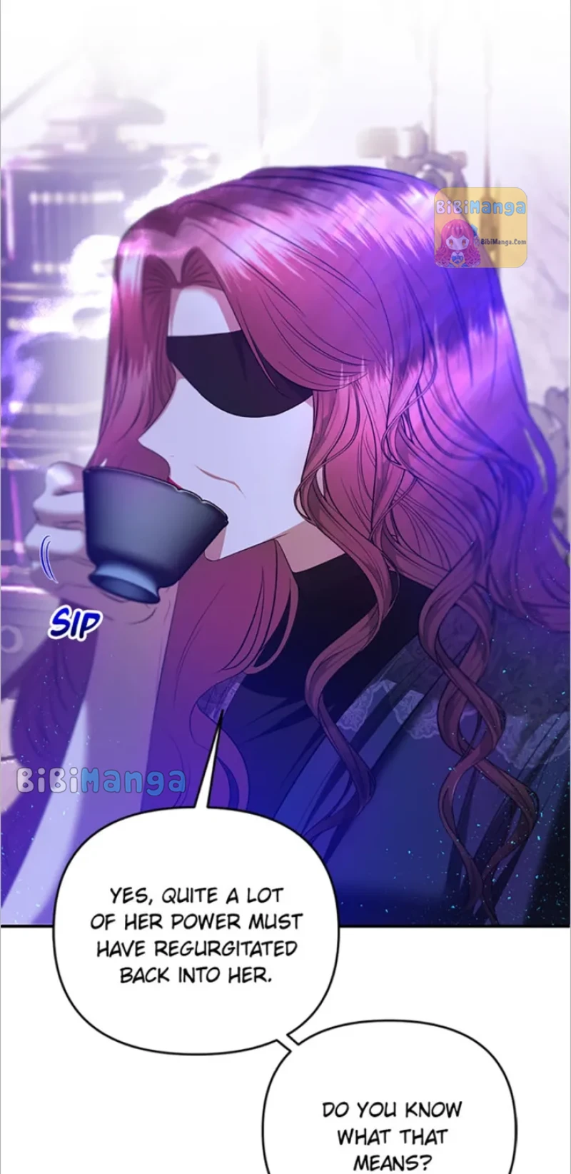 Page 49 of Chapter 25
